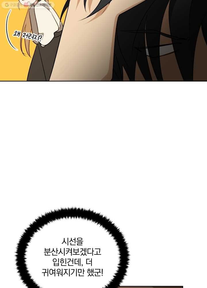 16149470947341.jpg