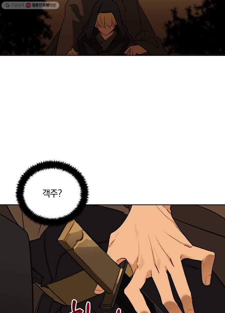 16149471071552.jpg