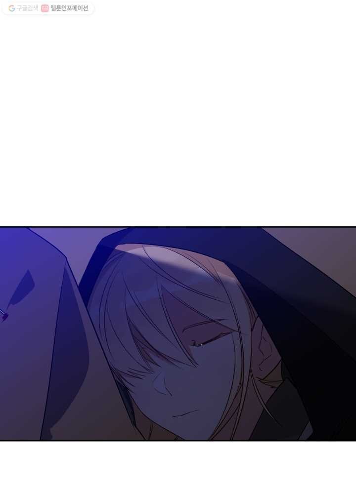 16149471232274.jpg