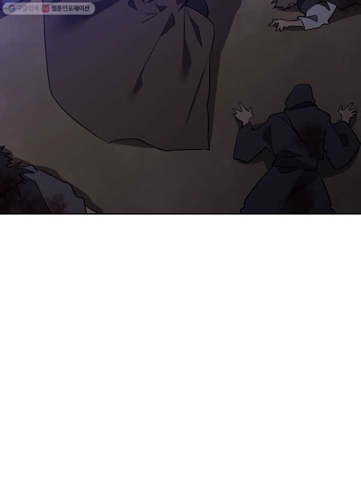16149471239472.jpg