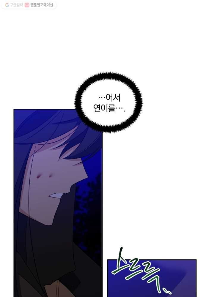 16149471282.jpg