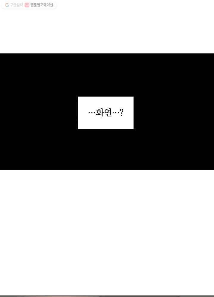 16149471319649.jpg