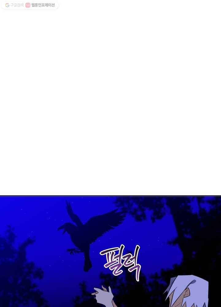 1614947149766.jpg