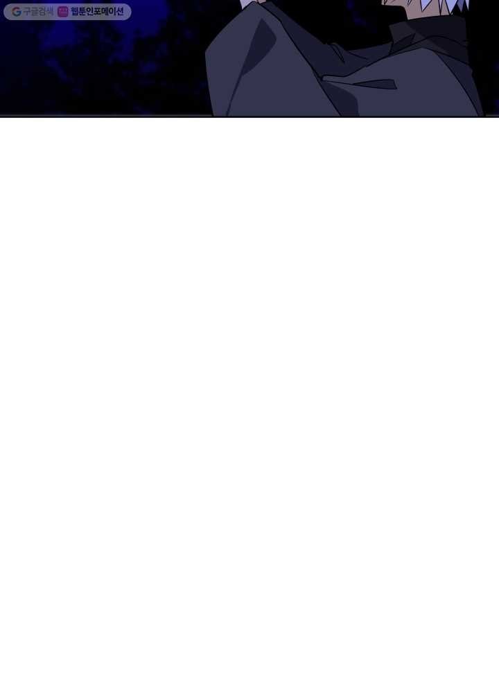 16149471501141.jpg