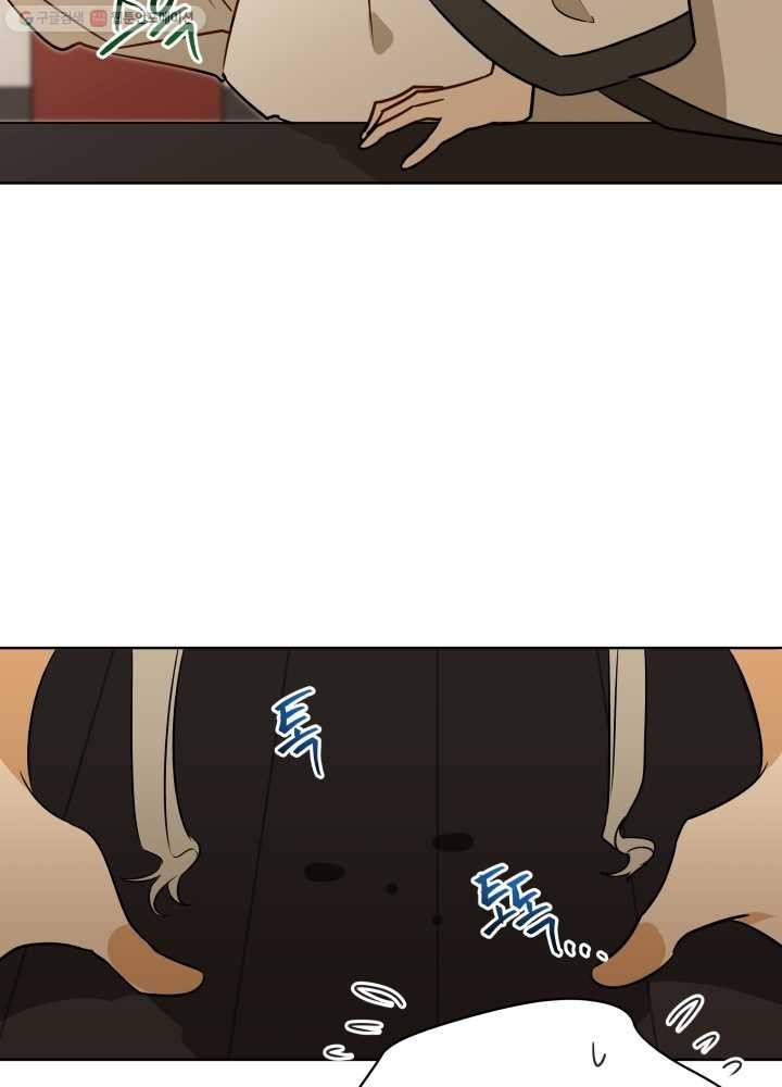 16149471741517.jpg