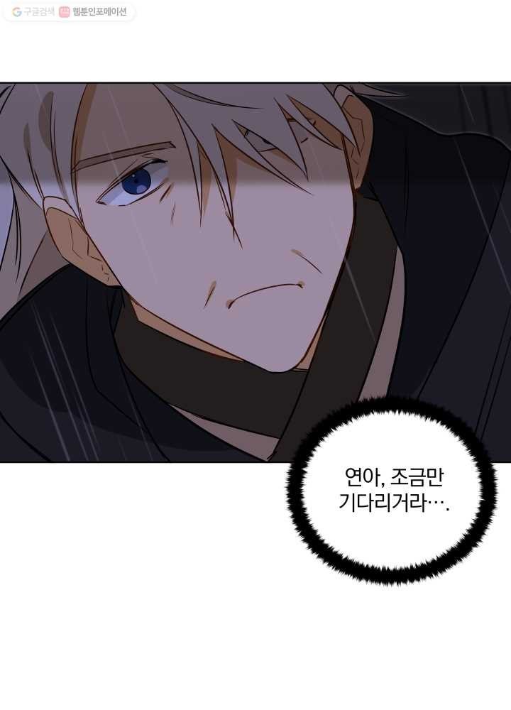 16149471785641.jpg