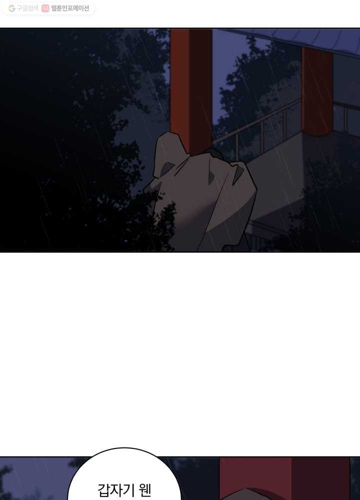 16149471817865.jpg