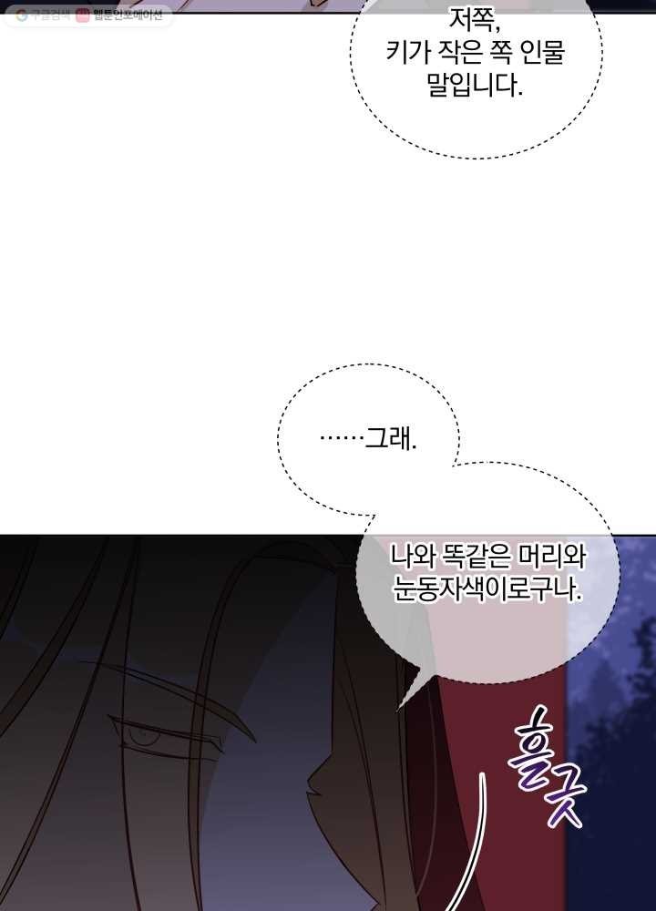 16149471944143.jpg