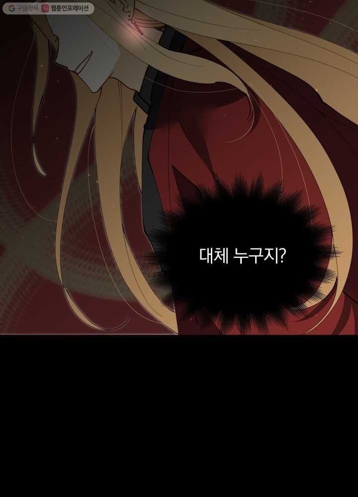 16149472247889.jpg