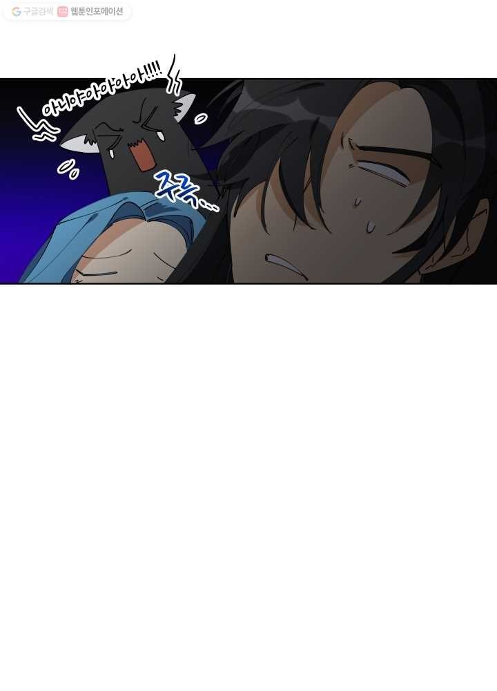 16149472670182.jpg