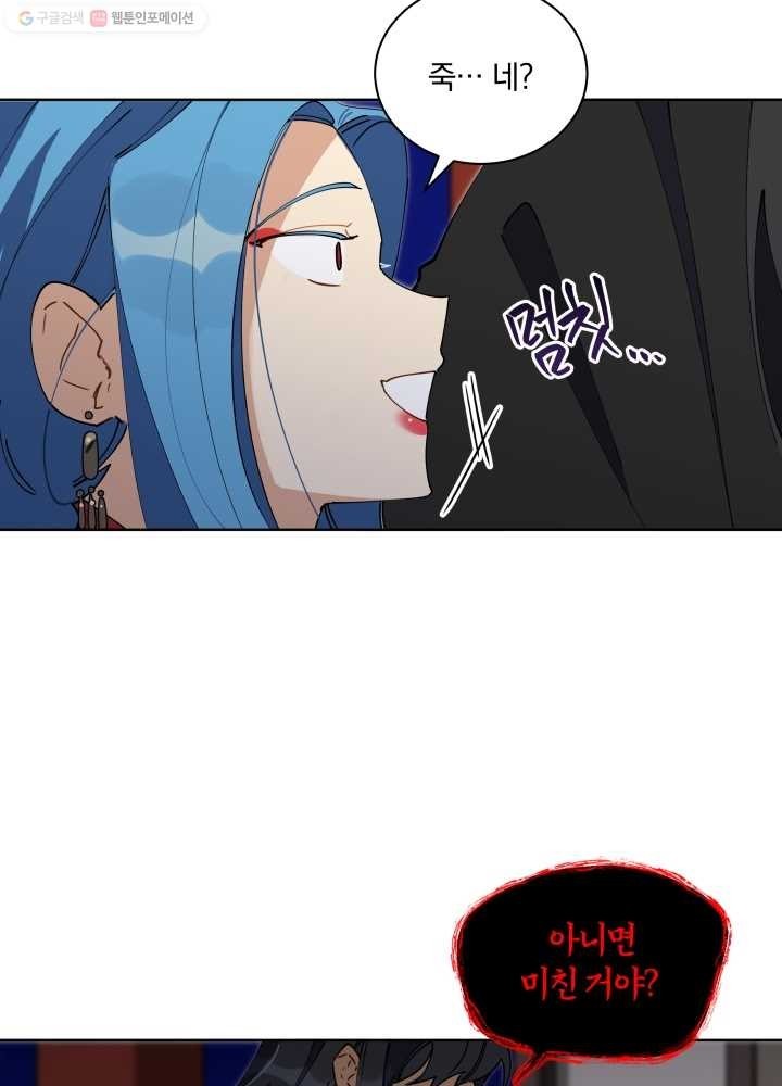 16149472691057.jpg