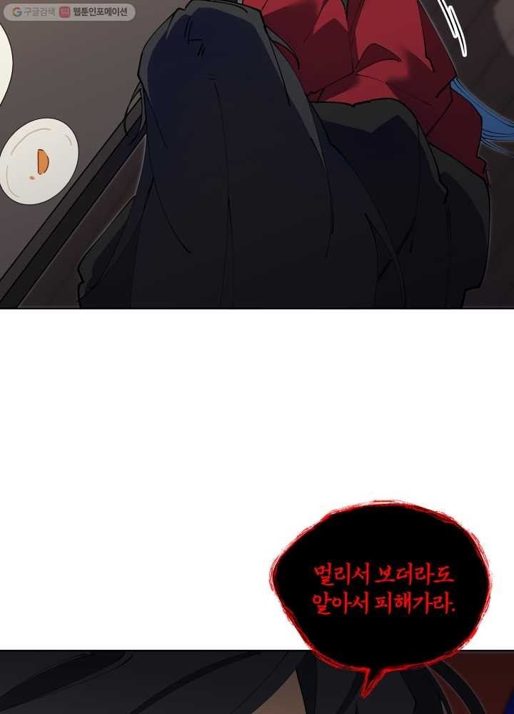 16149472702909.jpg