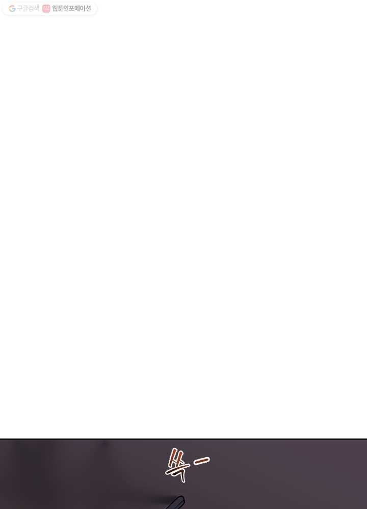 16149472743293.jpg