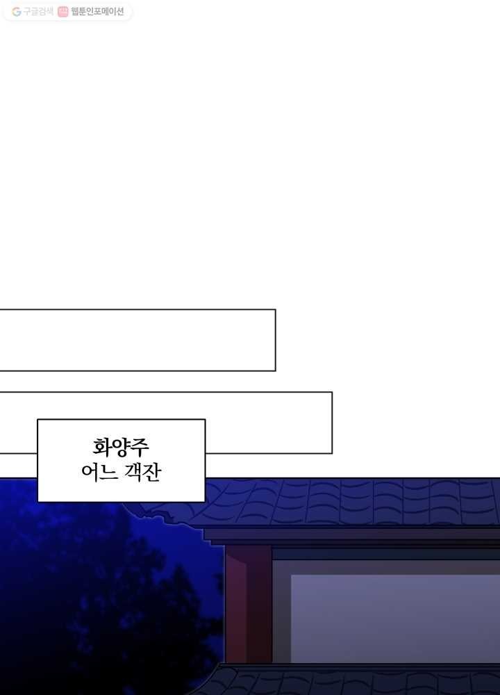 16149472814508.jpg
