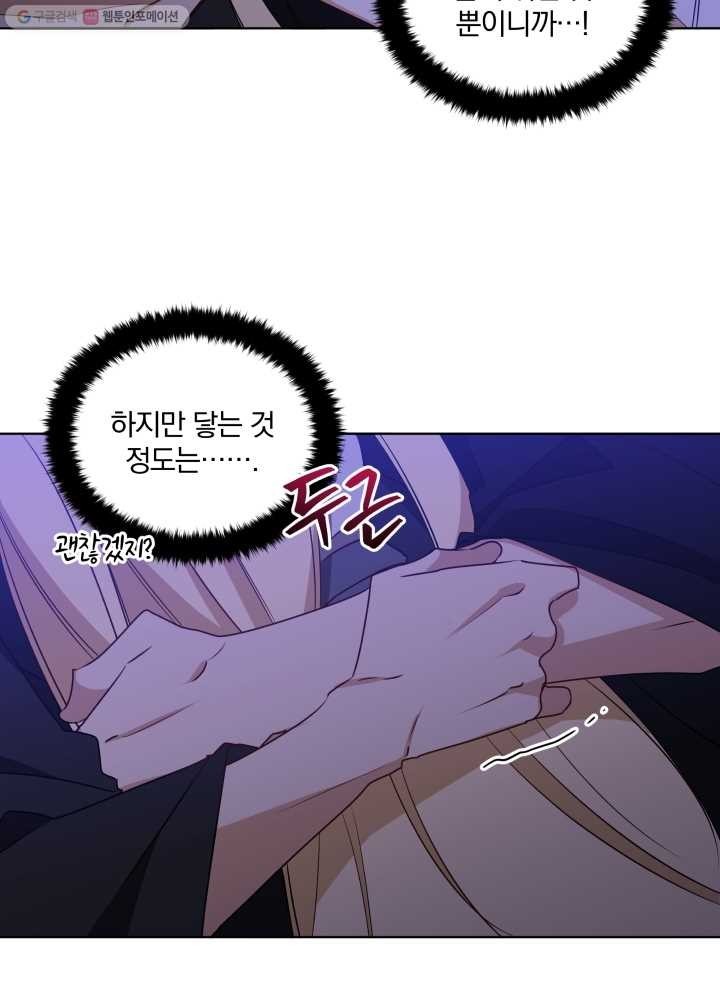 16149472960279.jpg