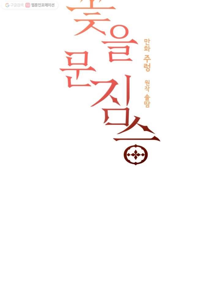 16149472979563.jpg
