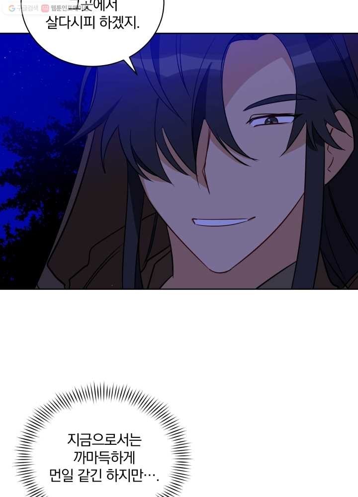16149473343846.jpg