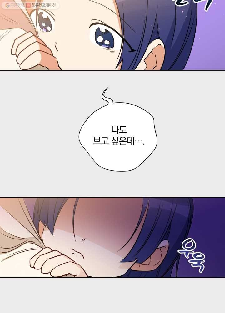 16149473638242.jpg