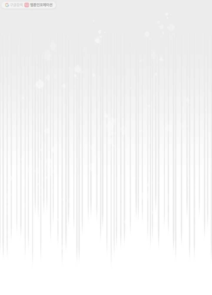 16149473751679.jpg