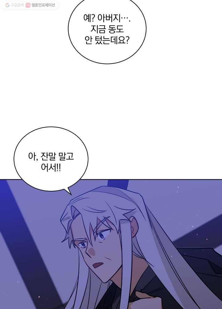 16149473776597.jpg