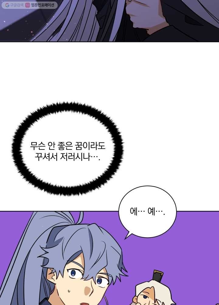 16149473783741.jpg