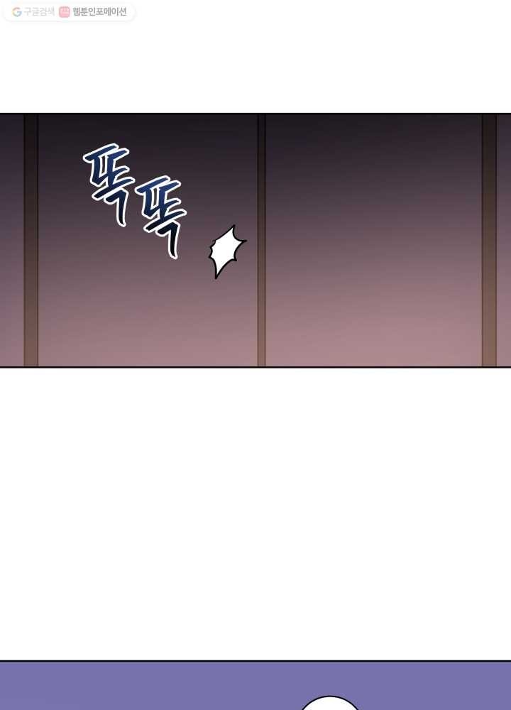 16149473882802.jpg