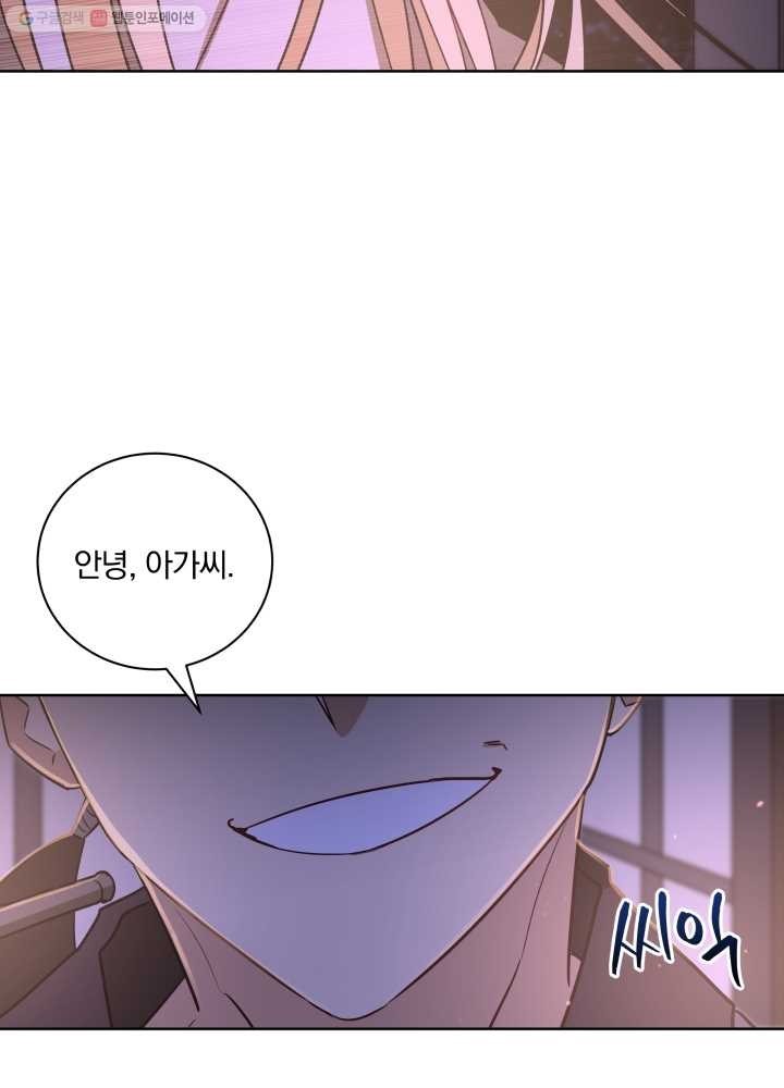 16149473935533.jpg
