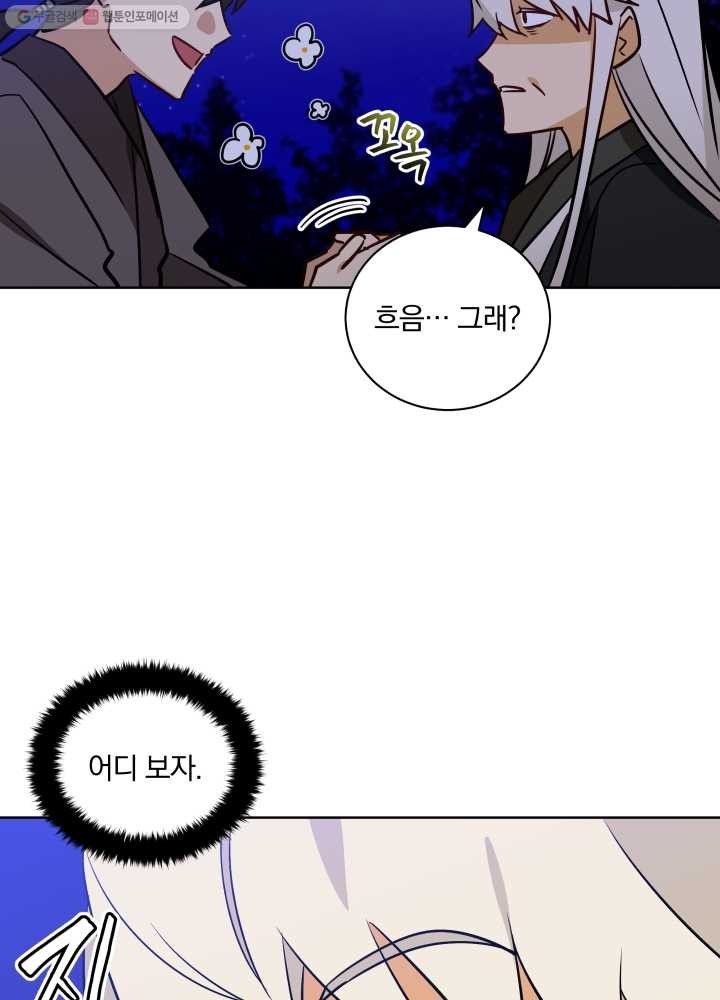 16149474162131.jpg