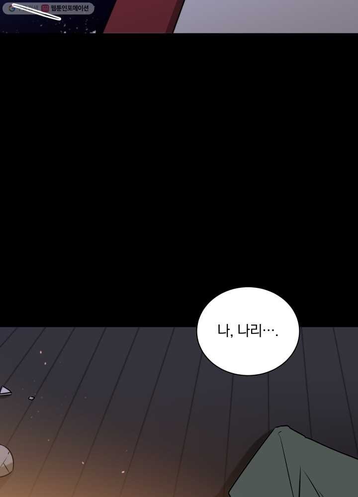16149474300704.jpg
