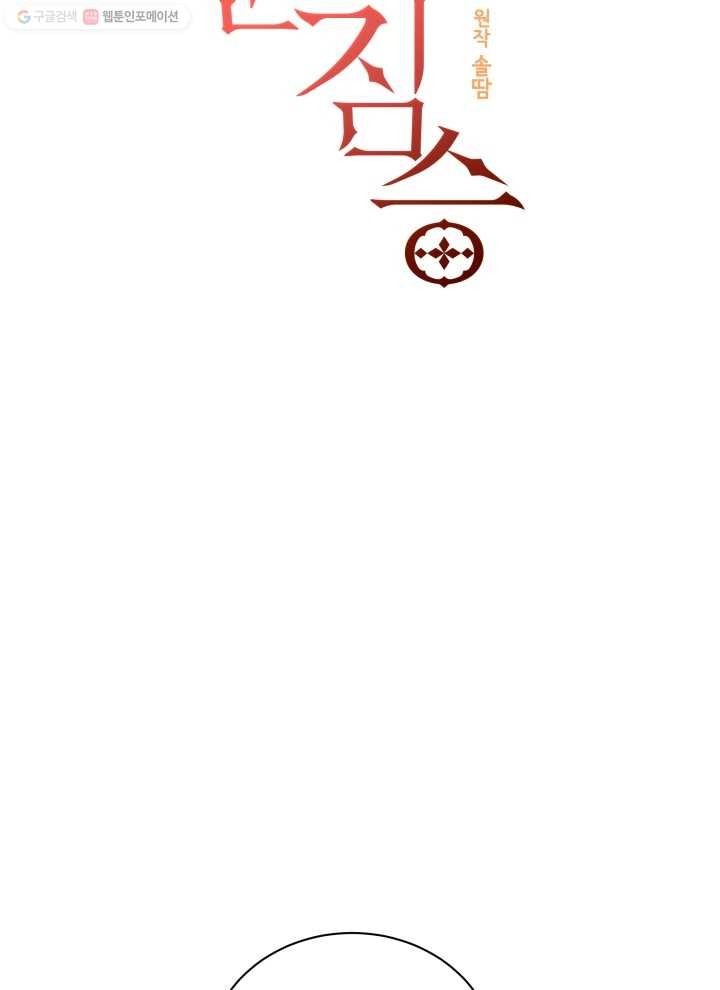 16149474374395.jpg