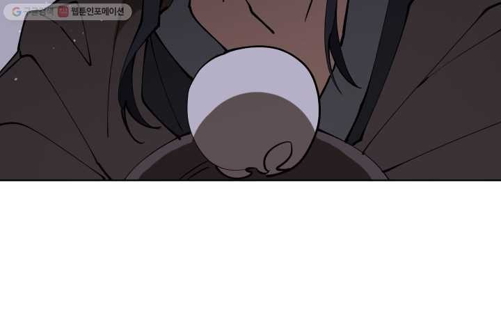 16149474481128.jpg