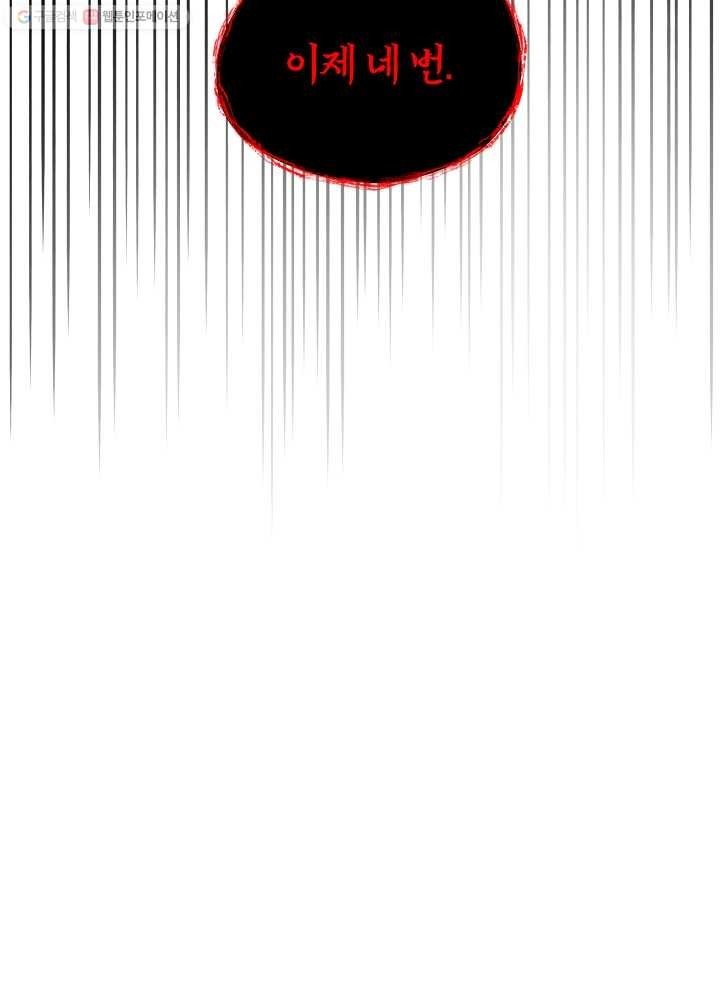 16149474569069.jpg