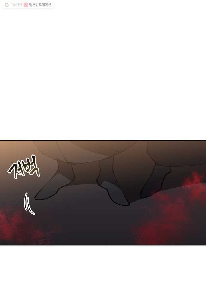 16149474577391.jpg