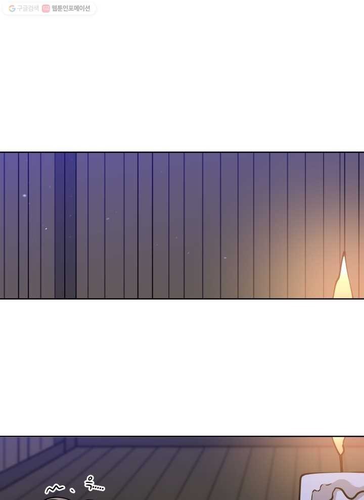 16149474722883.jpg