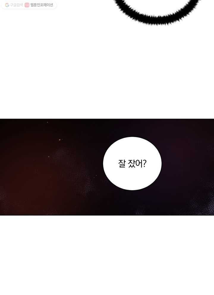 16149474734907.jpg