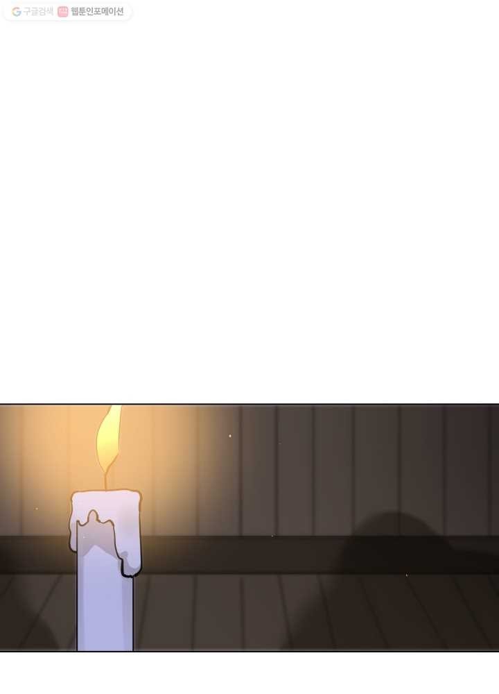 1614947515175.jpg