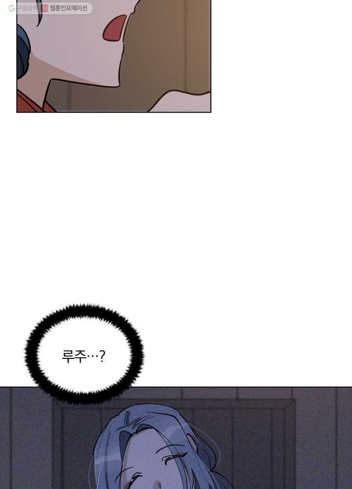 16149475168455.jpg