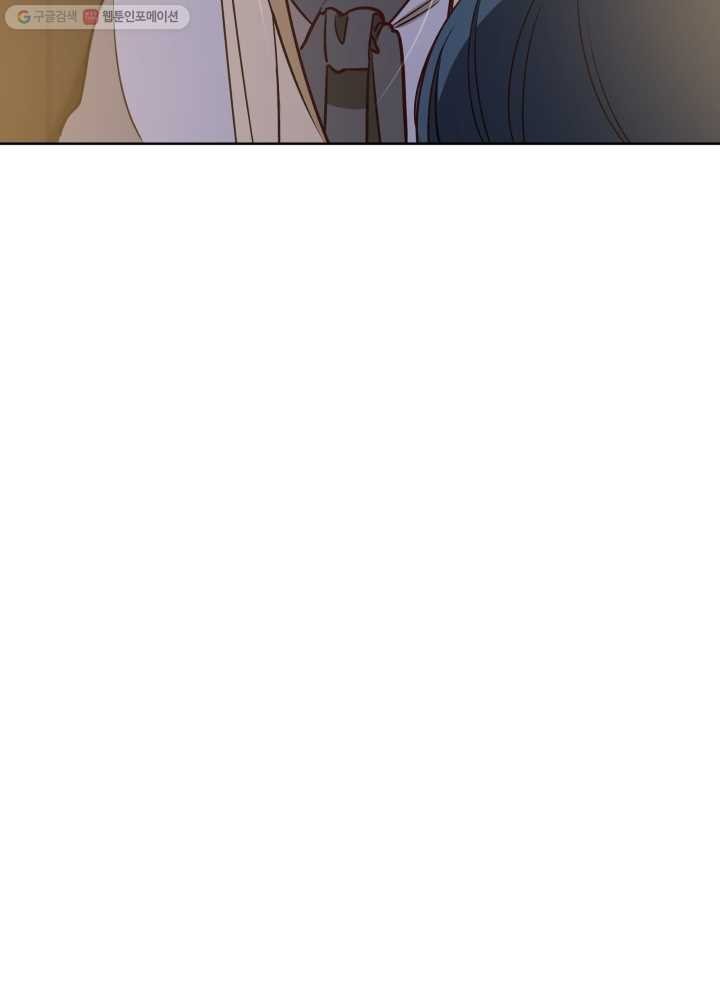 16149475271436.jpg