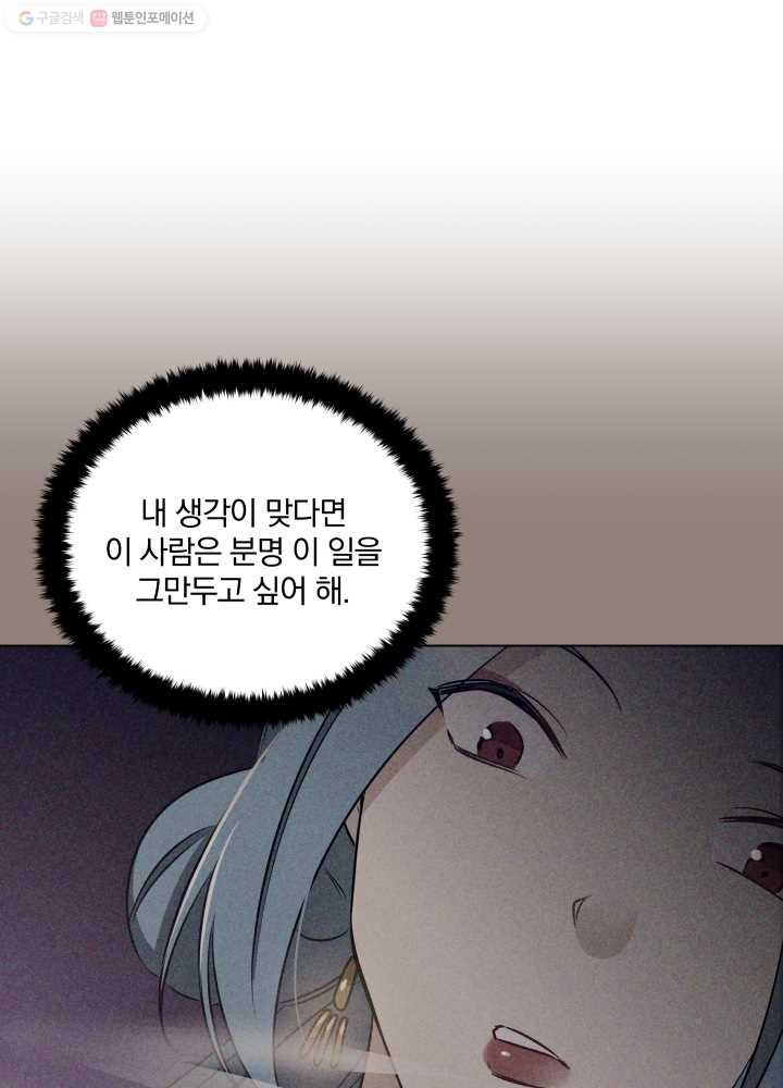 16149475354419.jpg