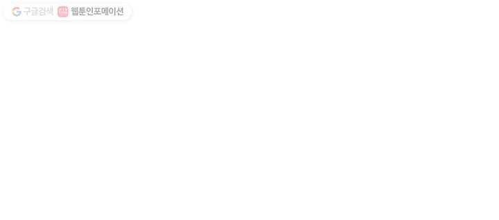 1614947563476.jpg