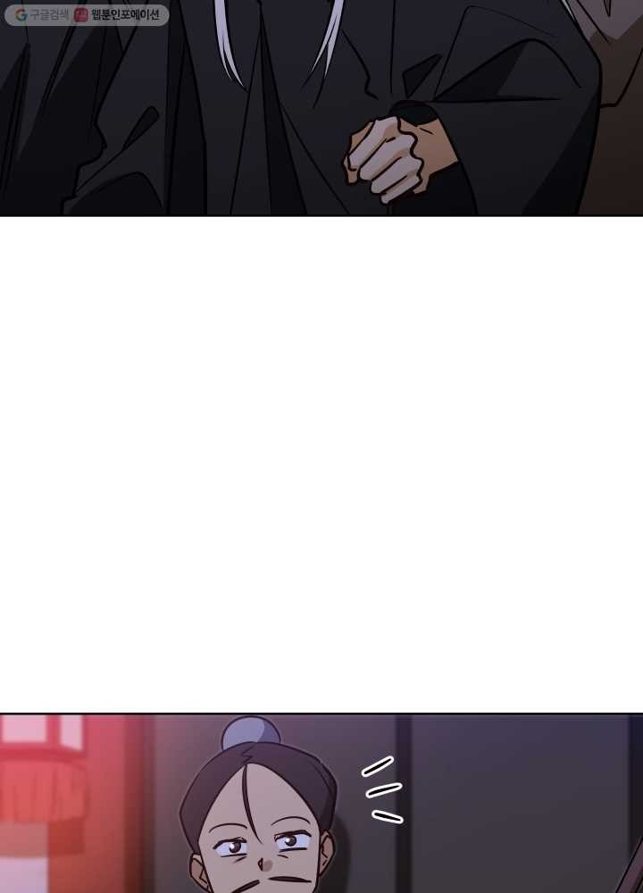 16149475671194.jpg