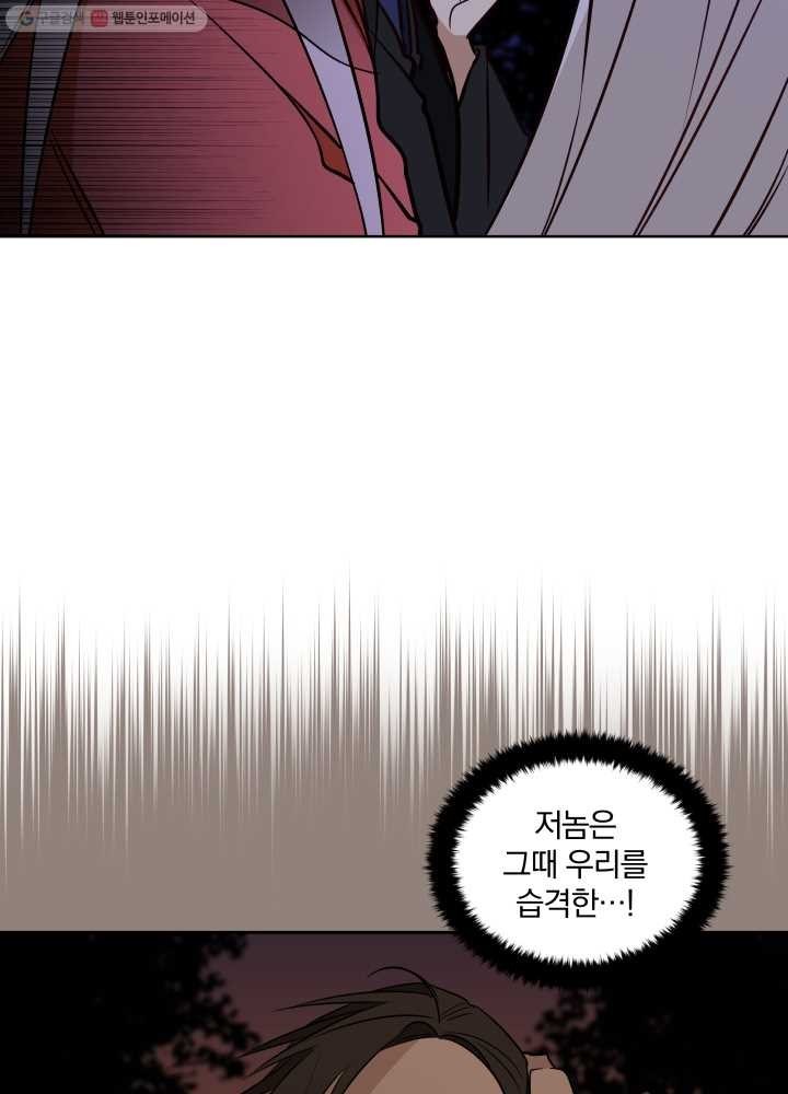 16149475725948.jpg