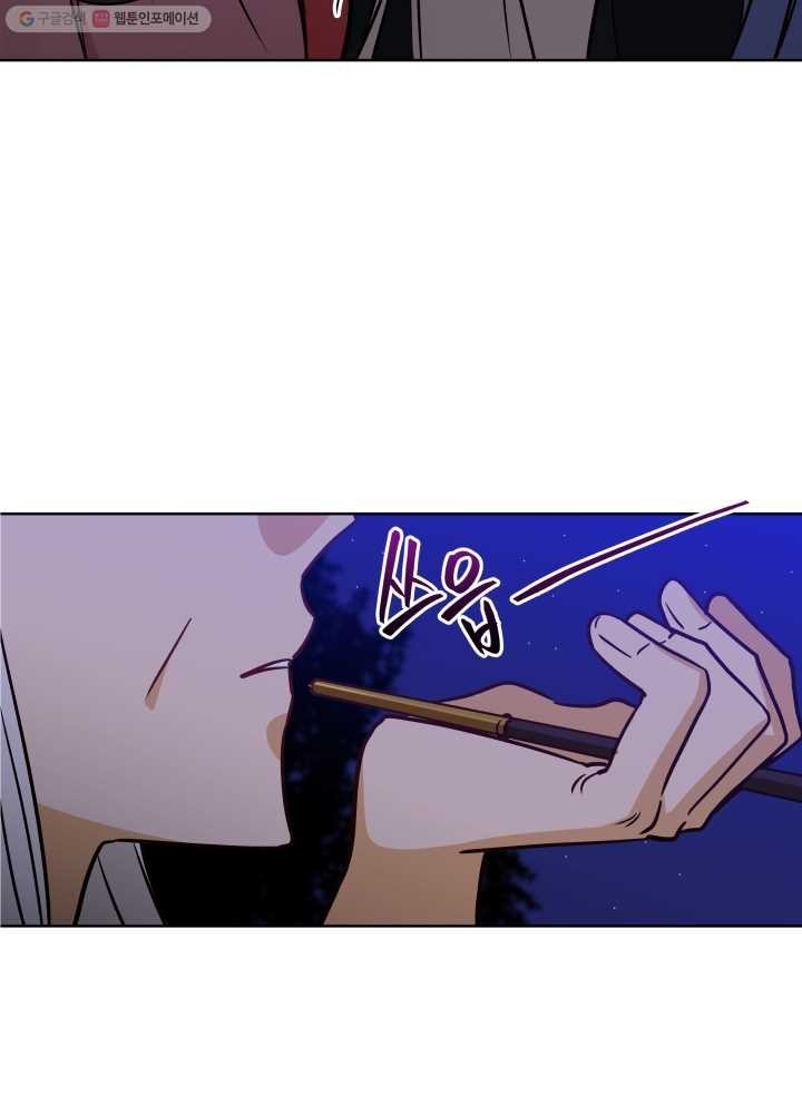 16149475751308.jpg