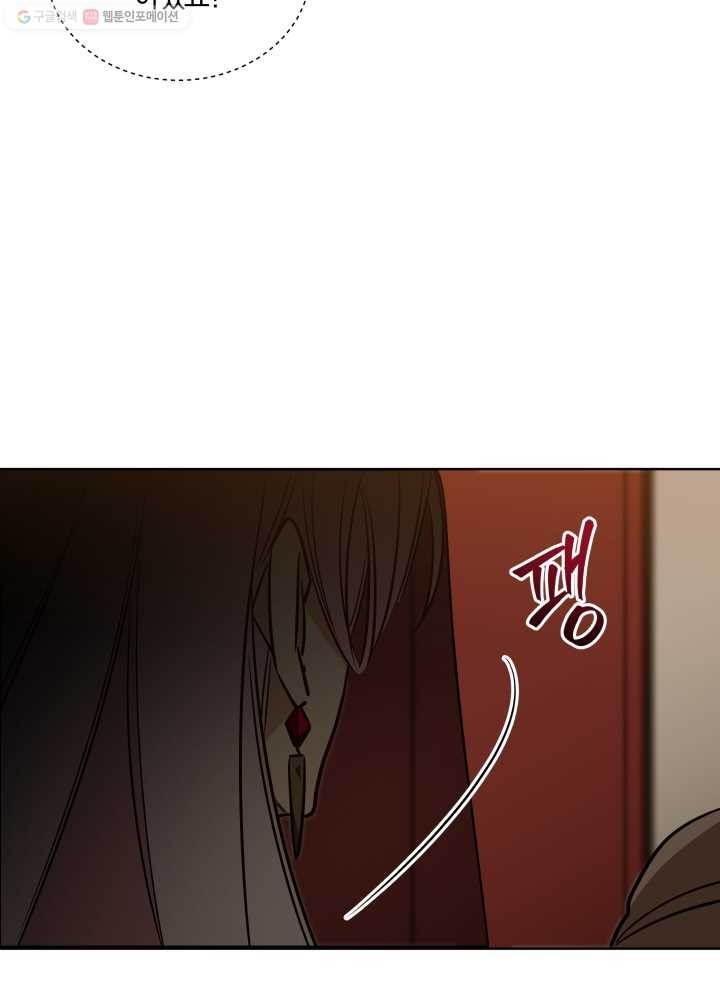 16149475855123.jpg