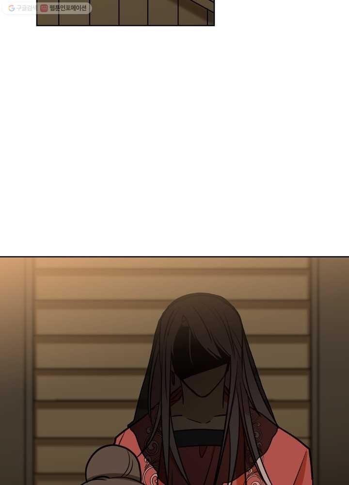 16149475863515.jpg