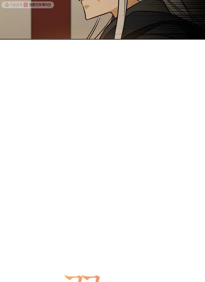 16149475946328.jpg