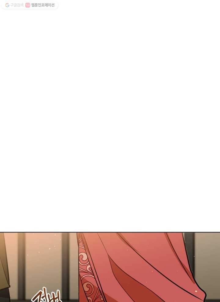 1614947603059.jpg