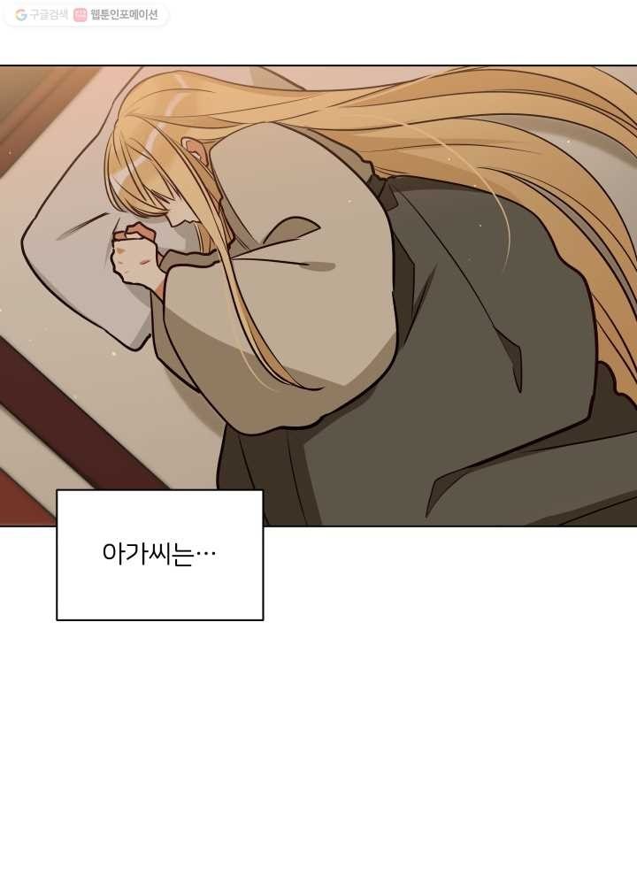 16149476180325.jpg
