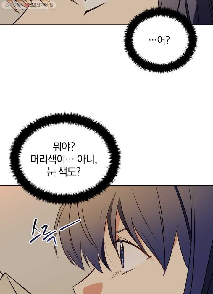 16149476467592.jpg