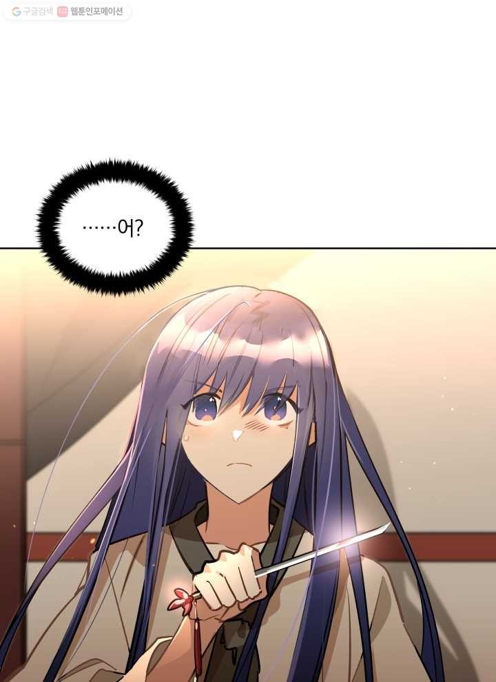 16149476474441.jpg